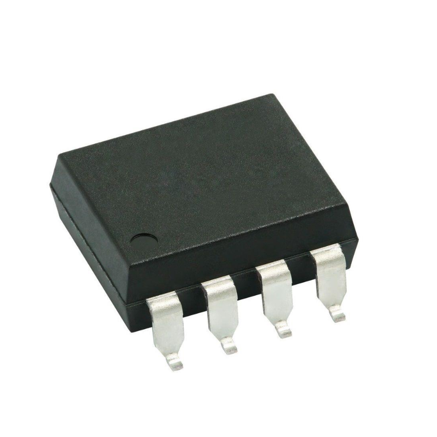 SI8261BBC-C-IPR-Skyworks Solutions